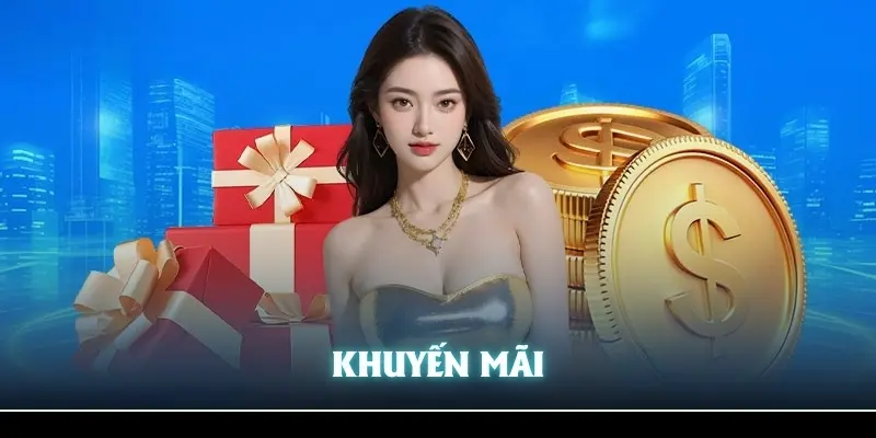 Lưu ý đối với ưu đãi QQ88